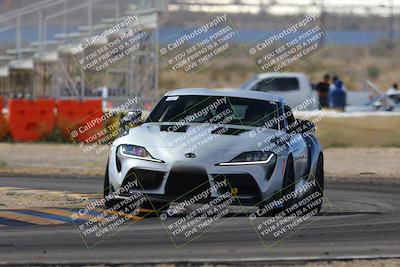 media/Feb-12-2023-Club Racer Events (Sun) [[9ed0490a96]]/1-Super Advanced (Red)/Session 3 (Turn 2)/